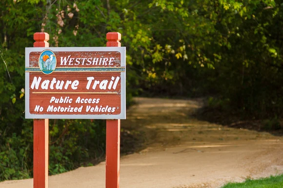 Image of Westshire Village at the Lake (3)