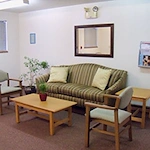 Image of Centennial Manor (4)