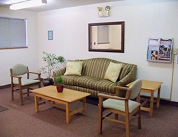 Image of Centennial Manor (4)