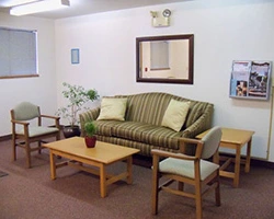 Image of Centennial Manor (4)