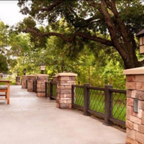 Image of The Preserve at Dunedin (3)
