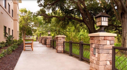 Image of The Preserve at Dunedin (3)