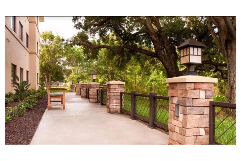 Image of The Preserve at Dunedin (3)