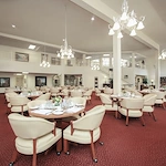 Image of Cypress Woods - Sky Active Living (3)