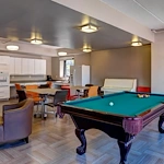 Image of St. Stephen's Tower (3)