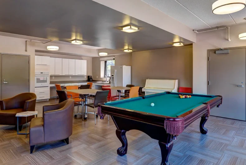 Image of St. Stephen's Tower (3)