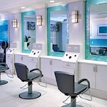 Image of The Bristal at Jericho (7)