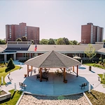 Image of Dunklau Gardens (1)