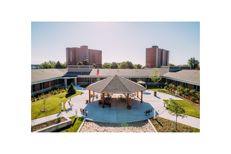 Image of Dunklau Gardens (1)