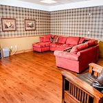 Image of Good Samaritan - Fox Run (10)