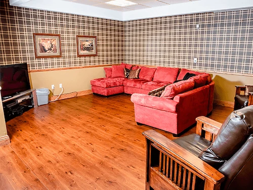 Image of Good Samaritan - Fox Run (10)