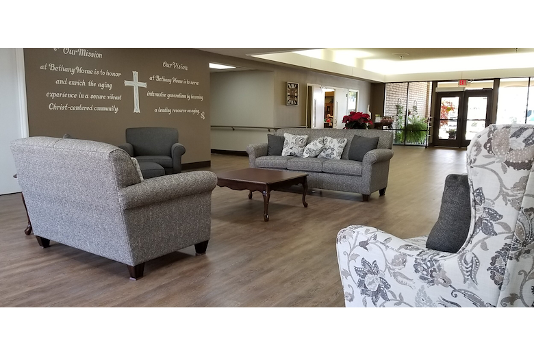 Image of Bethany Home Senior Living (7)