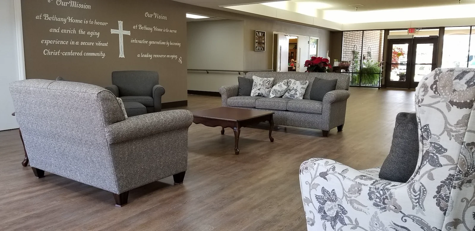 Image of Bethany Home Senior Living (7)