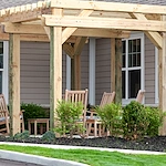 Image of Pinebrook of Milford (10)