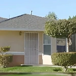 Image of Fairway Senior Living (1)