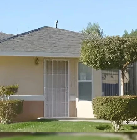 Image of Fairway Senior Living (1)