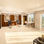 Image of Stonehaven of Eagan Senior Living (5)