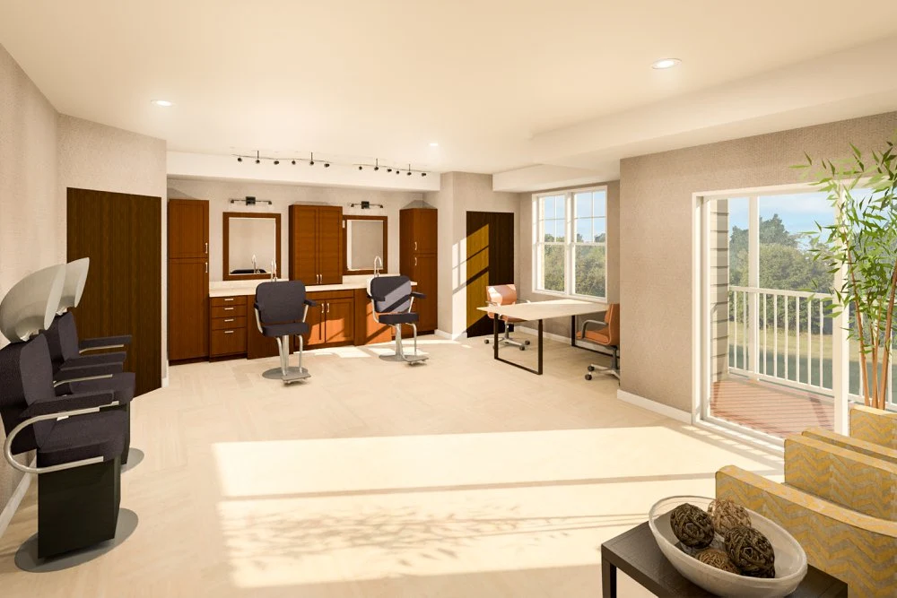 Image of Stonehaven of Eagan Senior Living (5)