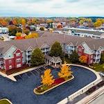 Image of Berkshire Grafton (1)
