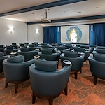 Image of The Lodge at Historic Lewes (8)