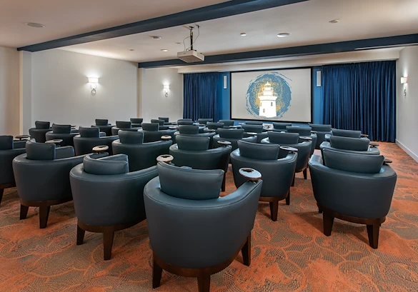 Image of The Lodge at Historic Lewes (8)