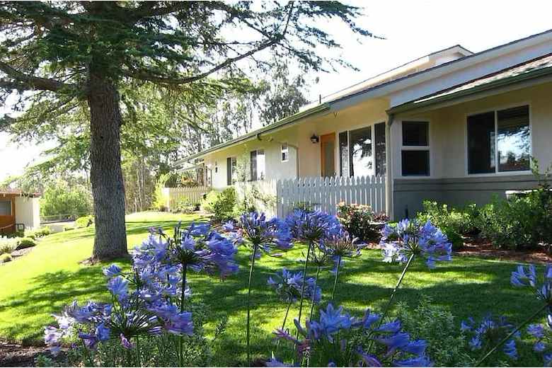 Image of Atterdag Village (2)