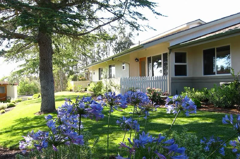 Image of Atterdag Village (2)