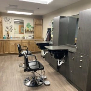 Image of Prairie Village Retirement Center (3)