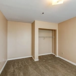 Image of Coventry House (8)