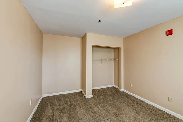 Image of Coventry House (8)