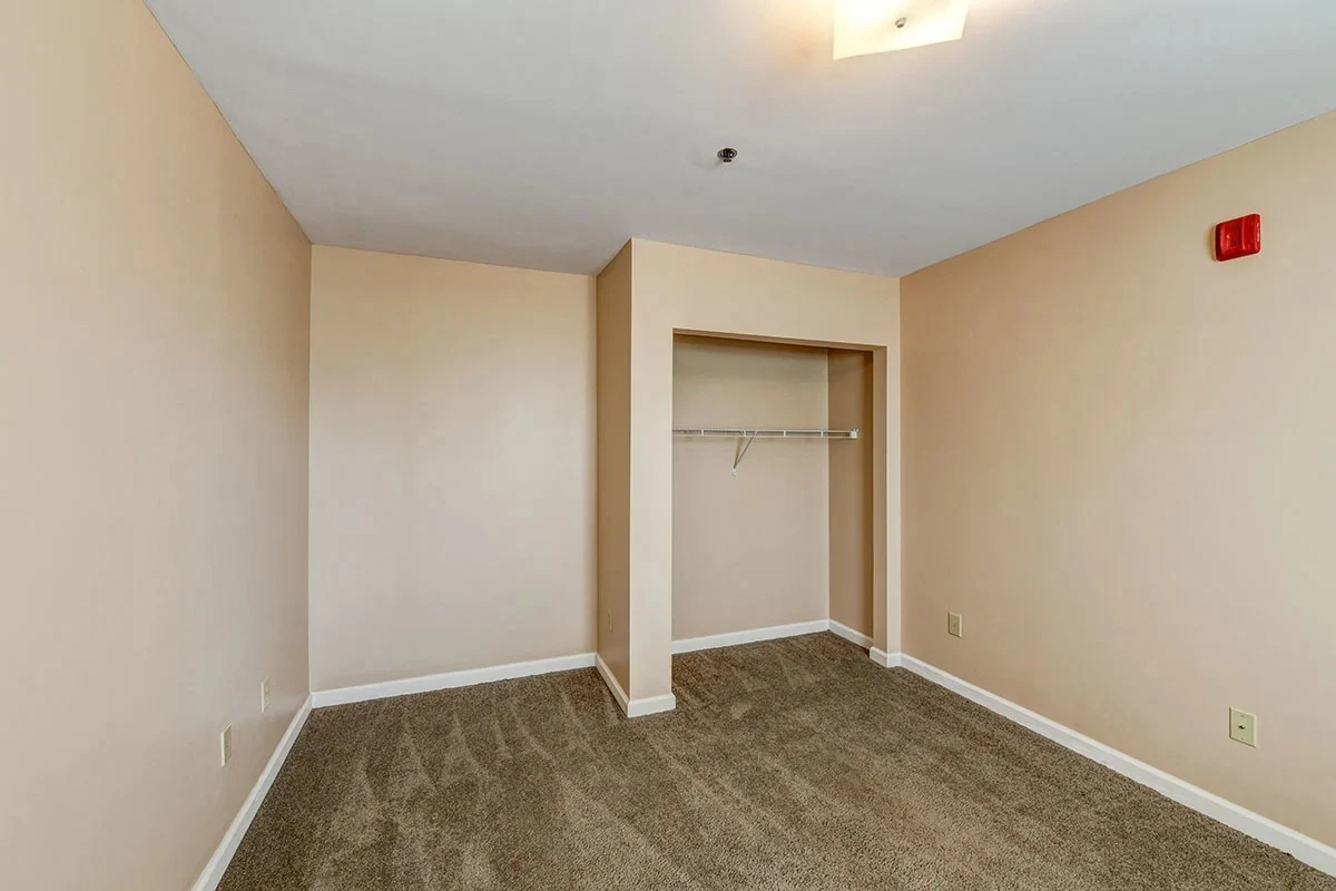 Image of Coventry House (8)