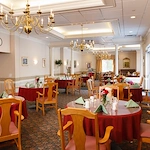 Image of Life Care Center Of Plymouth (3)