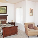 Image of Marbella Marysville (4)