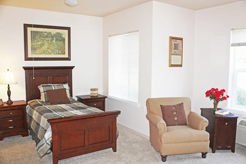 Image of Marbella Marysville (4)