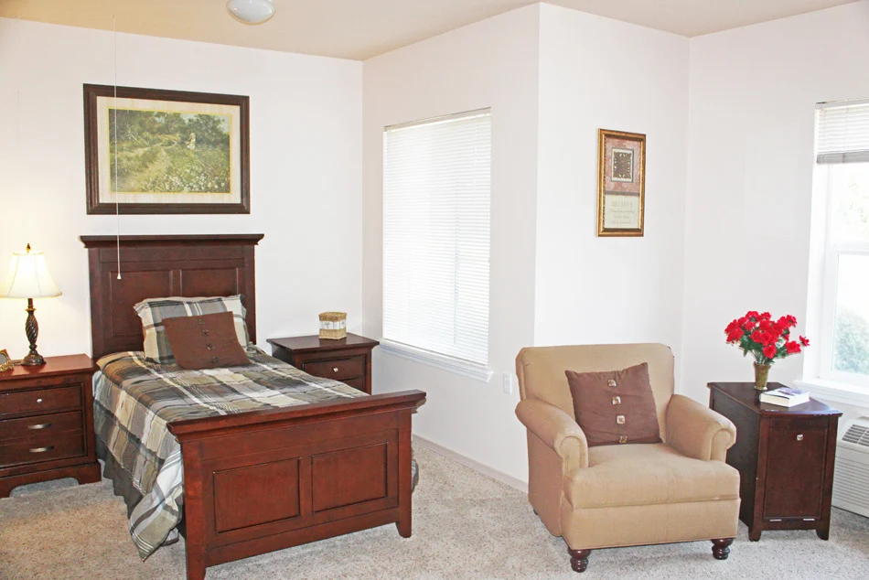 Image of Marbella Marysville (4)