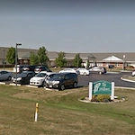 Image of Willows at Bellevue (2)