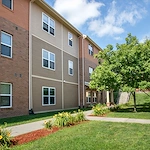 Image of Kellom Gardens (2)