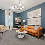 Image of Indigo Ridge (4)