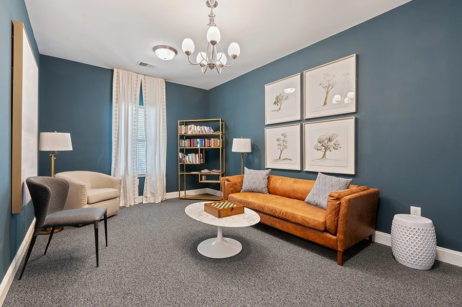 Image of Indigo Ridge (4)