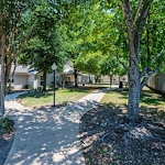 Image of Arden Courts at Austin (10)