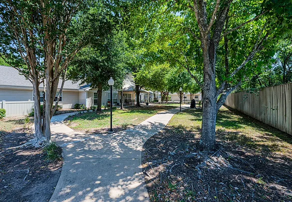 Image of Arden Courts at Austin (10)