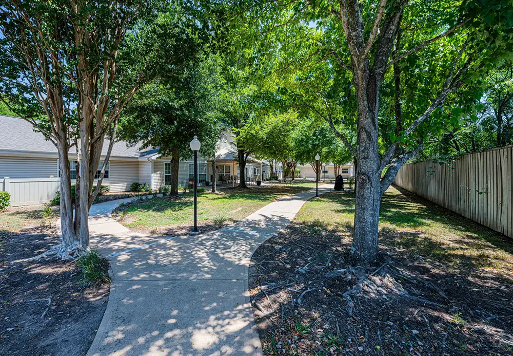 Image of Arden Courts at Austin (10)