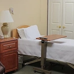 Image of Ohio Living Mount Pleasant (2)