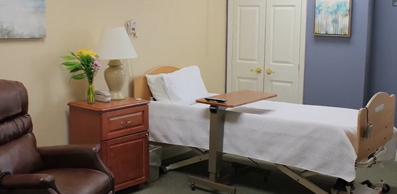 Image of Ohio Living Mount Pleasant (2)