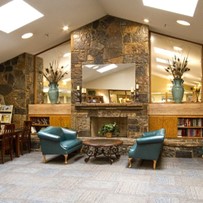 Image of Heritage Villa (3)