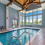 Image of Hidden Springs of McKinney (6)