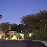 Image of Community Care On Palm (2)