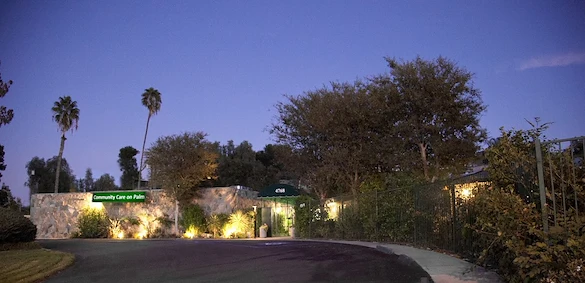 Image of Community Care On Palm (2)