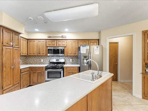 Image of Woodside Place Assisted Living (2)