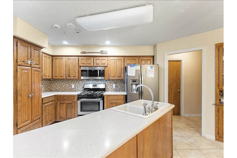 Image of Woodside Place Assisted Living (2)